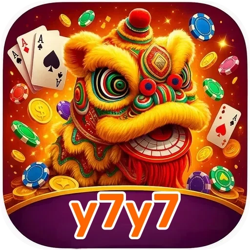 y7y7: Transforme Seu Jogo com a Seção de Apps Exclusivos