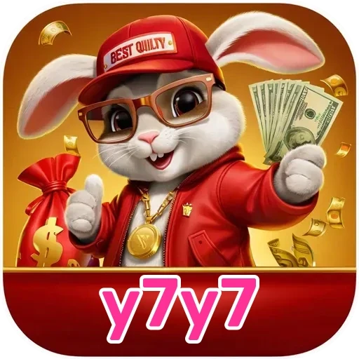 y7y7: Descubra os Melhores Recursos das Caça-Níqueis Online