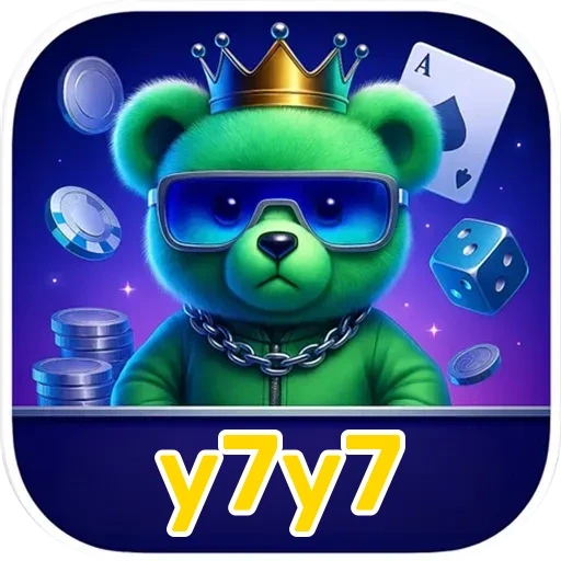 y7y7: Os Melhores Jogos Online Para Você Se Divertir Hoje