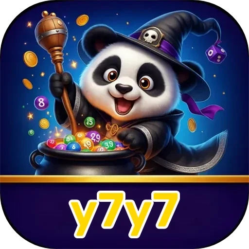 y7y7: A Revolução dos Jogos Online no Brasil