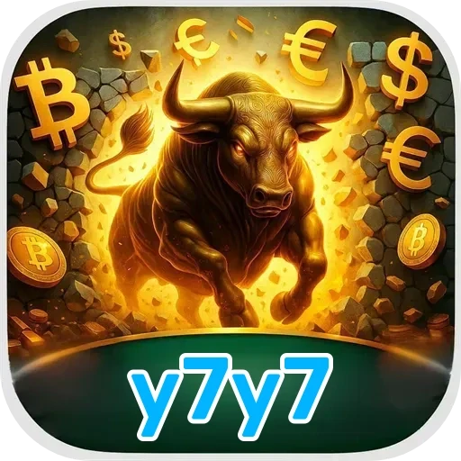 y7y7: Como o Login Transforma sua Experiência no Site