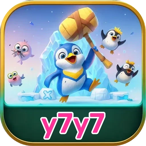 y7y7: O Portal Brasileiro de Jogos Confiáveis e Engajadores