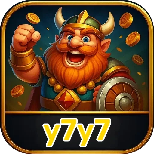 y7y7: Promoções Que Elevam Sua Experiência de Jogo