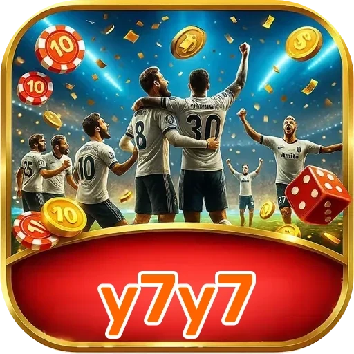 y7y7: Descubra Como Mantemos sua Segurança Durante os Jogos