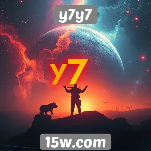 Desenvolvedores falam sobre o futuro do y7y7